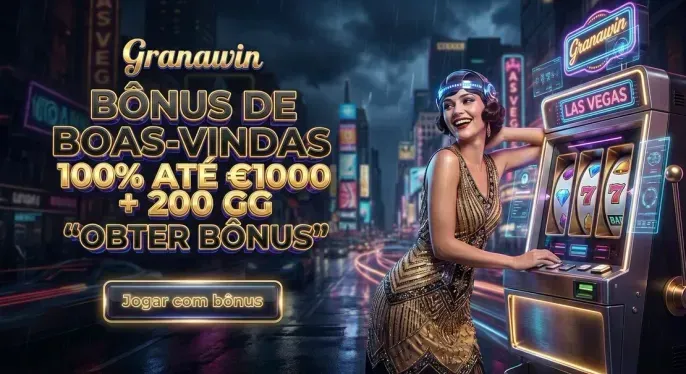 Granawin Casino